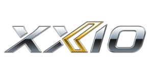 Logo XXIO