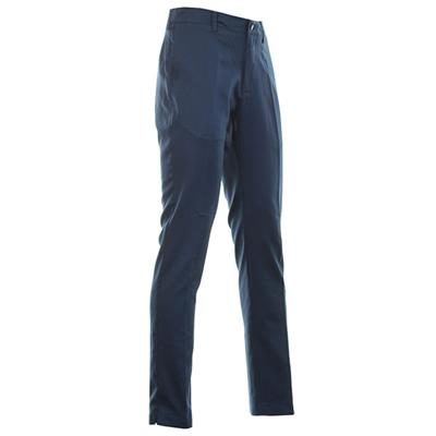 Pantalon X Tech Trouser III marine (CGBR8045-412) - Callaway