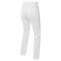 Pantalon Flexible Femme blanc (88517) - FootJoy