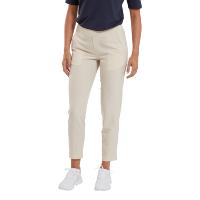 Pantalon 7/8 Léger Femme beige (81730) - Footjoy