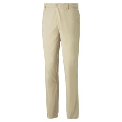 Pantalon Dealer Tailored beige (535524-06) - Puma