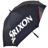 Parapluie Tour 62'' (12124141)  - Srixon