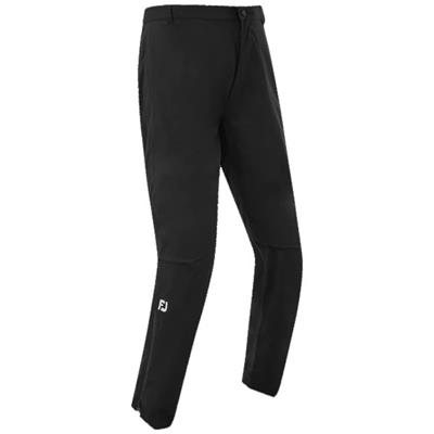 Pantalon de pluie Hydrolite V2 noir (95057) - FootJoy