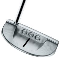 Putter Special Select Golo 6 2023 - Scotty Cameron