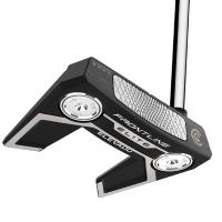 Putter Frontline Elite Elevado (Single Bend) - Cleveland