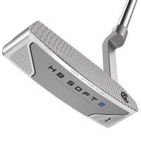 Putter HB Soft 2 1 - Cleveland