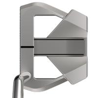 Putter HB Soft 2 15 - Cleveland