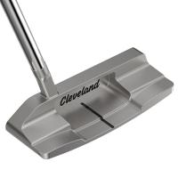 Putter HB Soft 2 8S - Cleveland