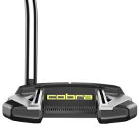 Putter King 3D Supernova - Cobra