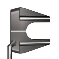 Putter Vintage GREY Nova 30 SL - Cobra