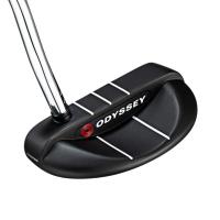 Putter DFX Rossie - Odyssey