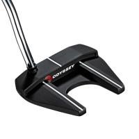 Putter DFX Seven - Odyssey