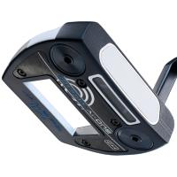 Putter AI One Jailbird Mini CH - Odyssey