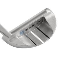 Putter X-Act Tank Chipper Femme - Odyssey