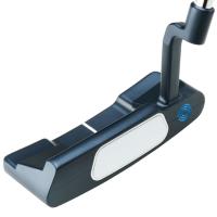 Putter AI One Cruiser Double Wide - Odyssey