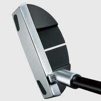 Putter NEW Shea 2023 - Ping (Custom)