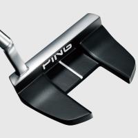 Putter NEW Prime Tyne 4 2023 - Ping (Custom)