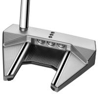 Putter Phantom 7 2024 - Scotty Cameron