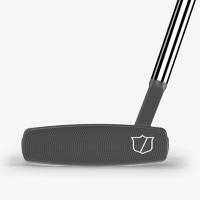 Putter Infinite 2024 Femme Buckingham - Wilson