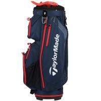 Sac chariot Pro 2024 (V97367) - TaylorMade