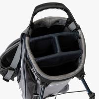 Sac trepied Ultralight Pro 2024 (909526-03) - Cobra