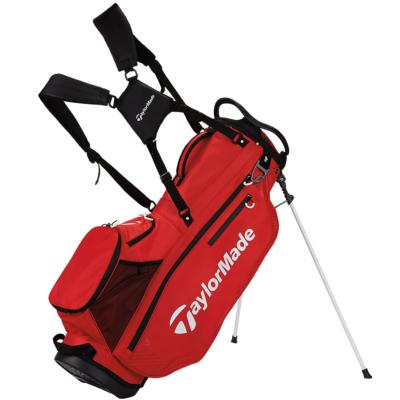 Sac trepied Pro 2024 (V97378) - TaylorMade <b style='color:red'>(dispo au 1 octobre 2024)</b>