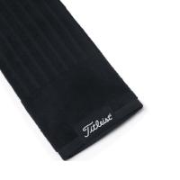 Serviette Tri-Fold (TA22PTFCTE-0) - Titleist