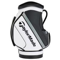 Sac Tour Den Caddie (N6545601) - TaylorMade