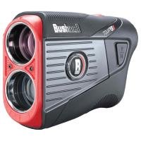 Télémètre Laser Tour V5 SHIFT (2019110) - Bushnell