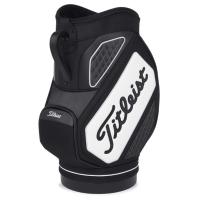 Sac Tour Series Den Caddy (TA20ACDC-01) - Titleist