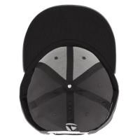 Casquette Tour Flat Bill 2023 (N8936701) - TaylorMade