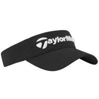 Visiere Radar 2024 (N7891201) - TaylorMade