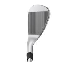 Wedge Glide 4.0 Acier - Ping