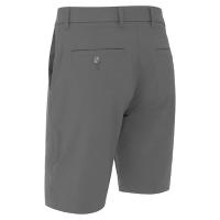 Short Chev Tech II 2022 gris (CGBFA0P8-037) - Callaway