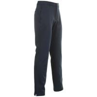 Pantalon Thermal marine (CGBFB028-410) - Callaway