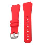 Bracelet pour Montre GPS S3 - Garmin <b style='color:red'>(dispo sous 7 jours)</b>