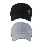 Casquette High Tail Femme - Callaway