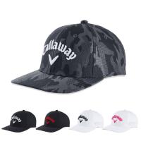 Casquette Junior Tour - Callaway