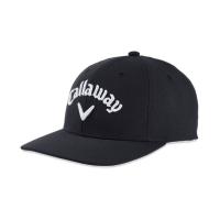 Casquette Junior Tour - Callaway