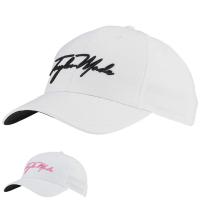 Casquette Script Seeker Femme 2024 (V9733901) - TaylorMade