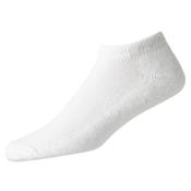 Chaussettes Prodry Lightweight Sportlet Femme (17044) - FootJoy