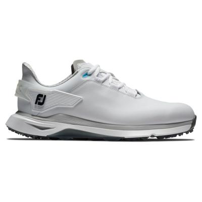 Chaussure homme Pro SLX 2025 (56912 - Blanc) - FootJoy