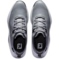 Chaussure homme Prolite 2025 (56923 - Gris) - FootJoy