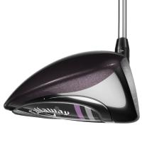 Driver Big Bertha Reva 23 Femme - Callaway