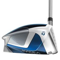 Driver Kalea Premier Femme - TaylorMade