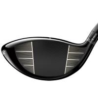 Driver GT2 - Titleist