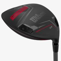 Driver Dynapower Titanium - Wilson