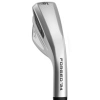 Utility Apex UT en graphite - Callaway