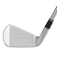 Fers ZX4 Mark II en graphite - Srixon