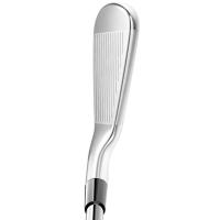 Fers à l'unité P790 2022 en graphite - TaylorMade